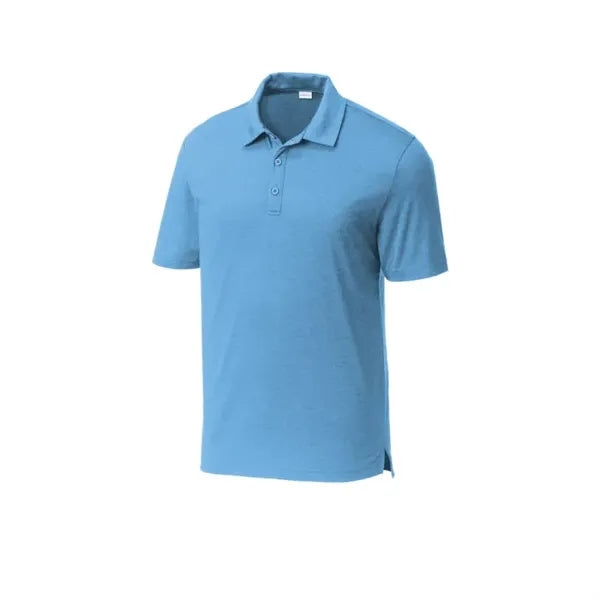 Sport-Tek PosiCharge Strive Polo