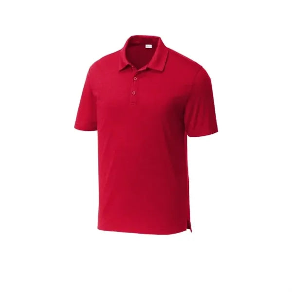 Sport-Tek PosiCharge Strive Polo