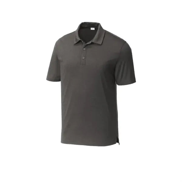 Sport-Tek PosiCharge Strive Polo