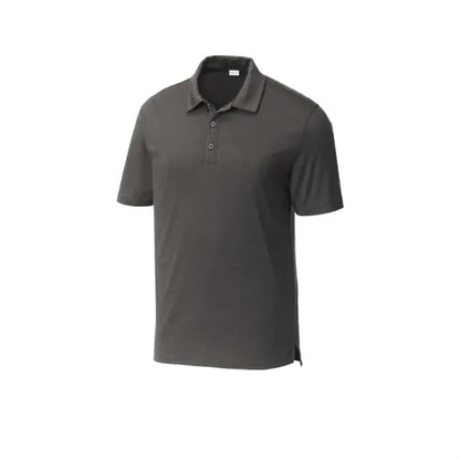 Sport-Tek PosiCharge Strive Polo