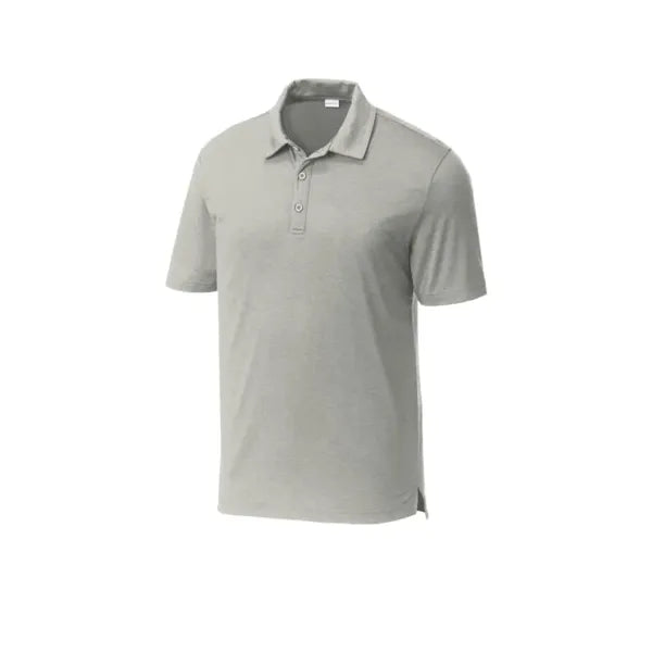 Sport-Tek PosiCharge Strive Polo