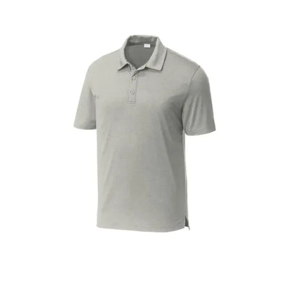 Sport-Tek PosiCharge Strive Polo