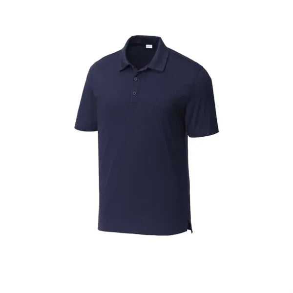 Sport-Tek PosiCharge Strive Polo