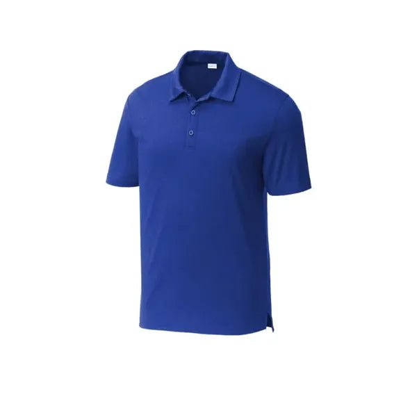 Sport-Tek PosiCharge Strive Polo