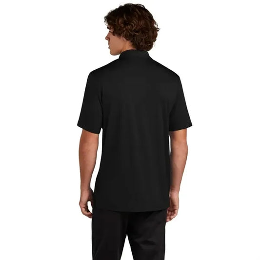 Sport-Tek Sideline Polo