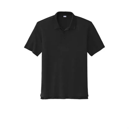 Sport-Tek Sideline Polo