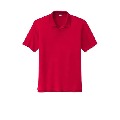 Sport-Tek Sideline Polo