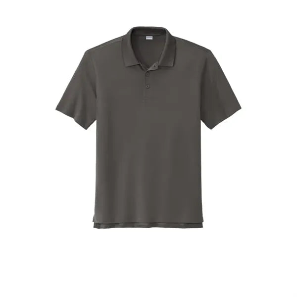 Sport-Tek Sideline Polo