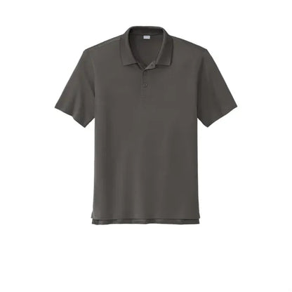 Sport-Tek Sideline Polo