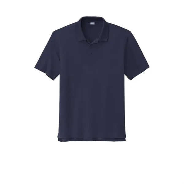 Sport-Tek Sideline Polo