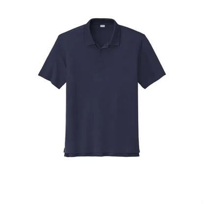 Sport-Tek Sideline Polo