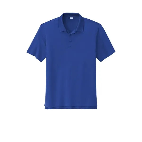 Sport-Tek Sideline Polo