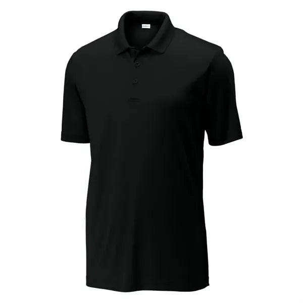 Sport-Tek PosiCharge Competitor Polo.