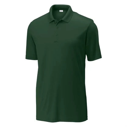 Sport-Tek PosiCharge Competitor Polo.