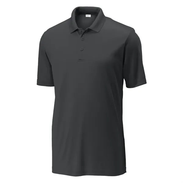 Sport-Tek PosiCharge Competitor Polo.