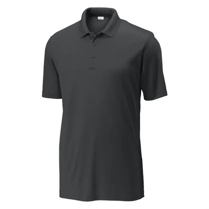 Sport-Tek PosiCharge Competitor Polo.