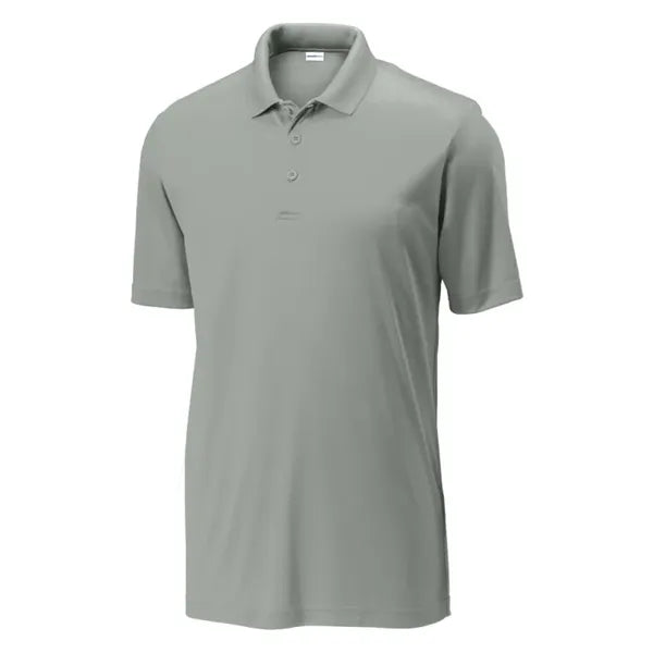 Sport-Tek PosiCharge Competitor Polo.