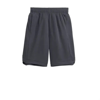 Sport-Tek PosiCharge Position Short With Pockets