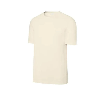 Sport-Tek Halftime Raglan Tee