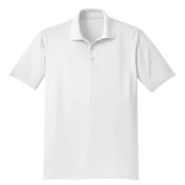 Sport-Tek Micropique Sport-Wick Polo.