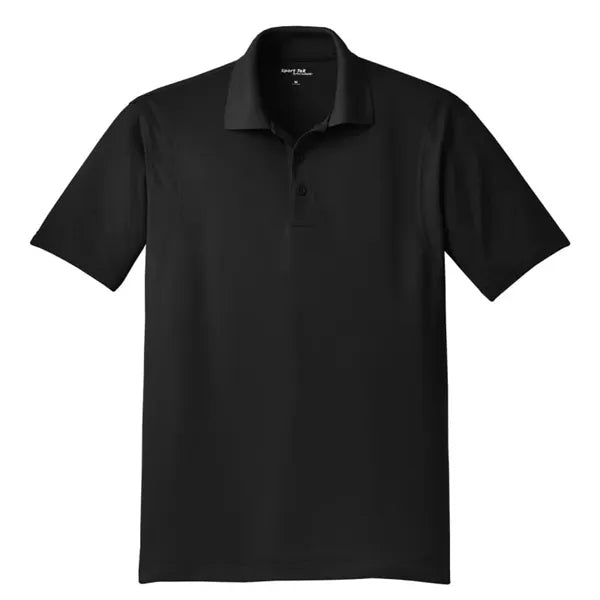Sport-Tek Micropique Sport-Wick Polo.