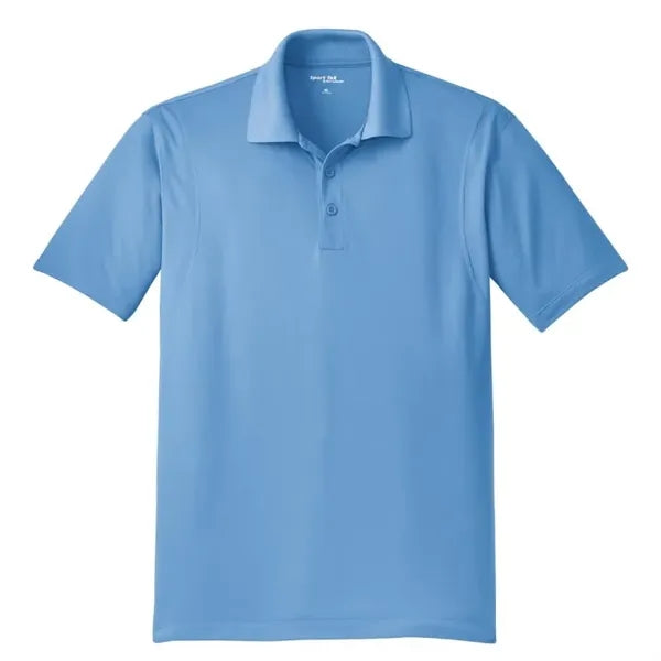 Sport-Tek Micropique Sport-Wick Polo.