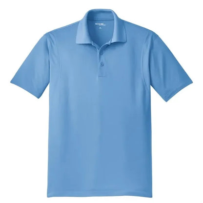 Sport-Tek Micropique Sport-Wick Polo.