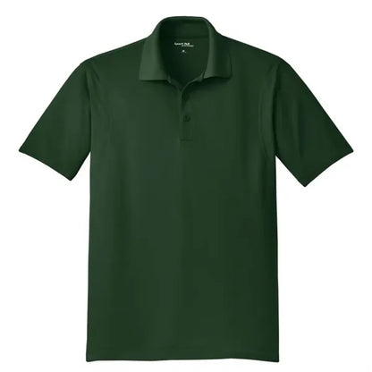 Sport-Tek Micropique Sport-Wick Polo.