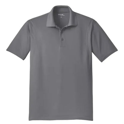 Sport-Tek Micropique Sport-Wick Polo.