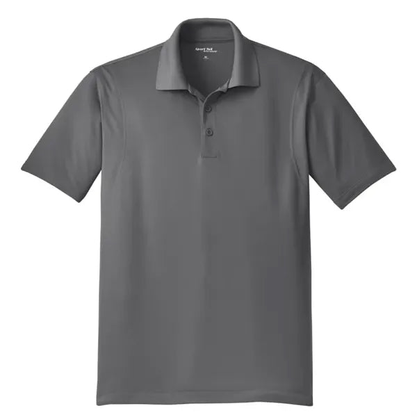 Sport-Tek Micropique Sport-Wick Polo.