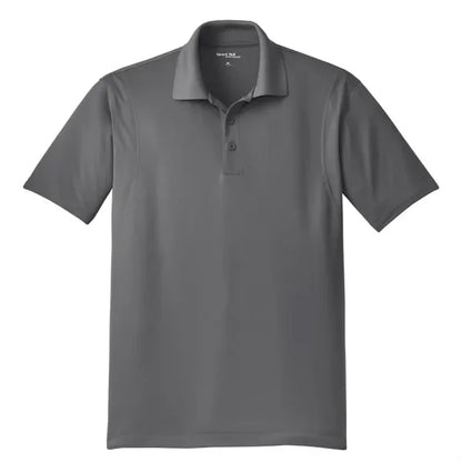 Sport-Tek Micropique Sport-Wick Polo.