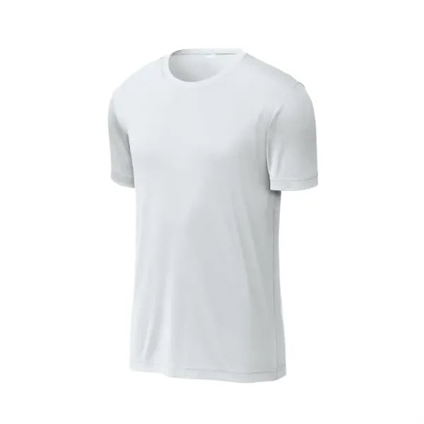 Sport-Tek PosiCharge Re-Compete Tee