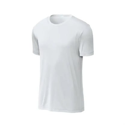 Sport-Tek PosiCharge Re-Compete Tee