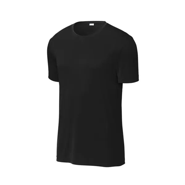 Sport-Tek PosiCharge Re-Compete Tee