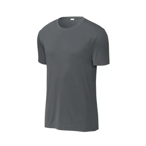 Sport-Tek PosiCharge Re-Compete Tee