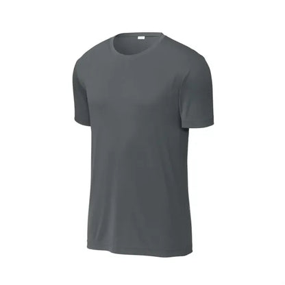 Sport-Tek PosiCharge Re-Compete Tee