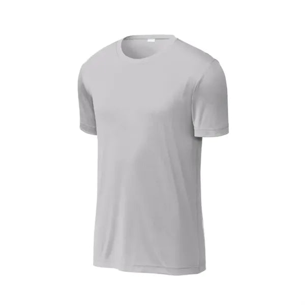 Sport-Tek PosiCharge Re-Compete Tee