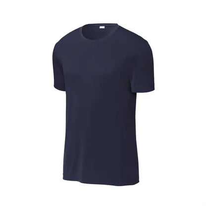 Sport-Tek PosiCharge Re-Compete Tee