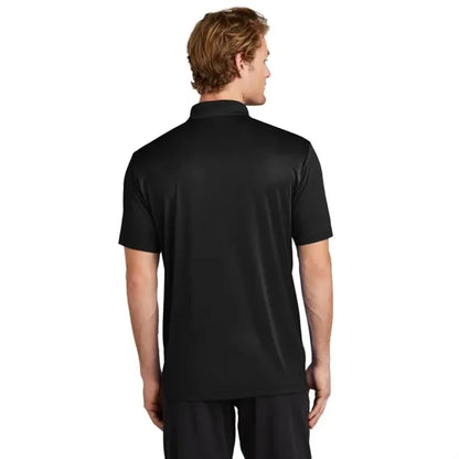 Sport-Tek PosiCharge Re-Compete Polo