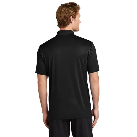 Sport-Tek PosiCharge Re-Compete Polo