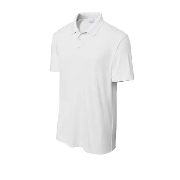 Sport-Tek PosiCharge Re-Compete Polo