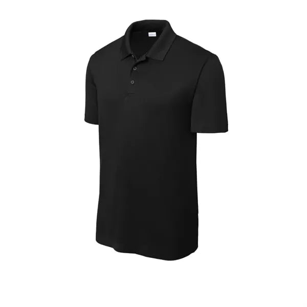 Sport-Tek PosiCharge Re-Compete Polo