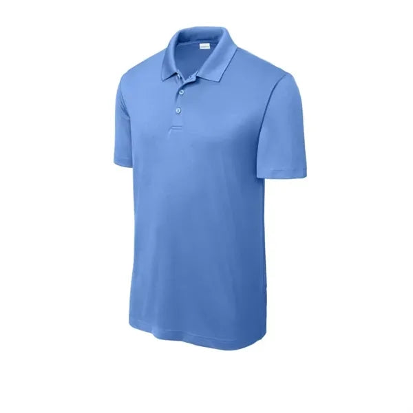 Sport-Tek PosiCharge Re-Compete Polo