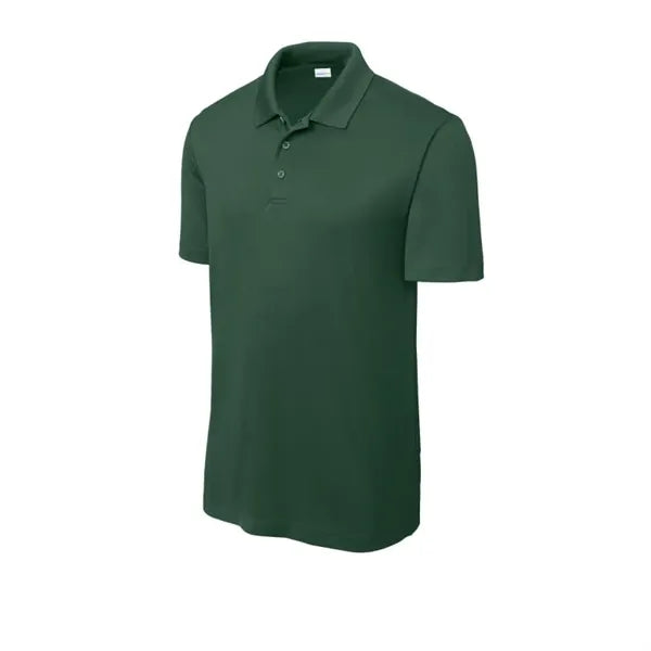 Sport-Tek PosiCharge Re-Compete Polo
