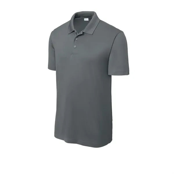 Sport-Tek PosiCharge Re-Compete Polo