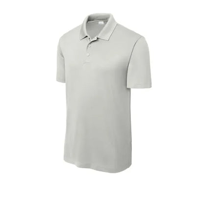 Sport-Tek PosiCharge Re-Compete Polo
