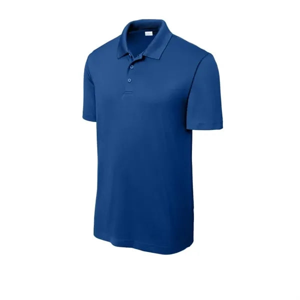 Sport-Tek PosiCharge Re-Compete Polo