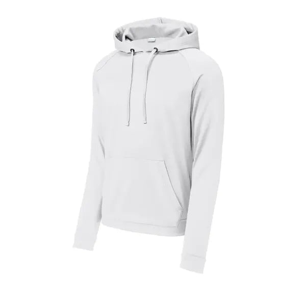 Sport-Tek Re-Compete Fleece Pullover Hoodie