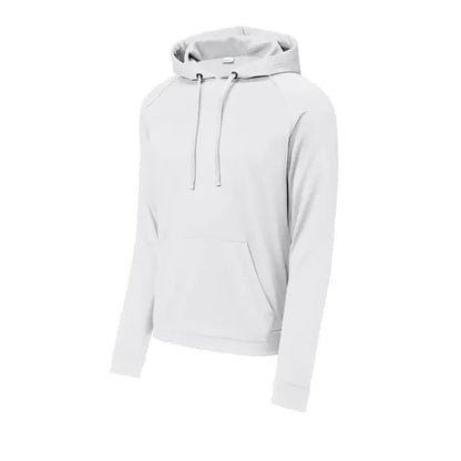 Sport-Tek Re-Compete Fleece Pullover Hoodie