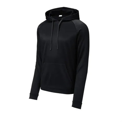 Sport-Tek Re-Compete Fleece Pullover Hoodie